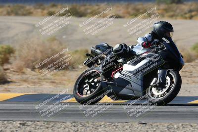 media/Oct-21-2024-Moto Forza (Mon) [[0d67646773]]/B Group/Session 2 (Turn 14)/